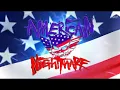 Download Lagu Cody Rhodes Titantron 2023 With Pyro Sound Effects and WOOAHHH Crowd Effect 💀🇺🇸