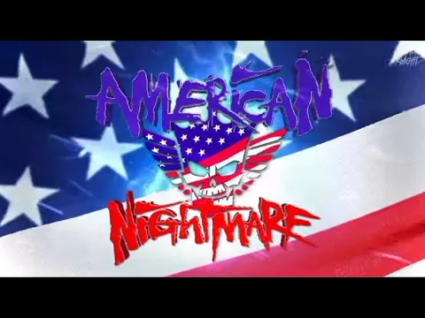 Download MP3 Cody Rhodes Titantron 2023 With Pyro Sound Effects and WOOAHHH Crowd Effect 💀🇺🇸