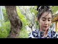 Download Lagu LIVE TESSA MARISKA WANPRESTASI NIKITA  MIRZANI DI CABUT!!!