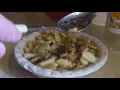 Download Lagu Apple Raisin Pie