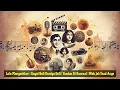 Download Lagu Lata Mangeshkar | Koyal Boli Duniya Doli | Yaadon Ki Baaraat | Woh Jab Yaad Aaye