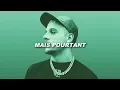 PLK - Nouvelles (Paroles)