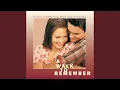 Download Lagu Someday We'll Know