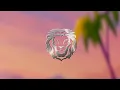 Zinoleesky - Personal (Lyrics)