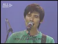 HALE – Kahit Pa (MYX! Live Performance)