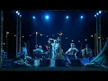 Habaneras de Cádiz, Silvia Pérez Cruz