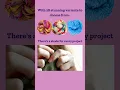 Download Lagu Elevate Your Crafting Game with Sari Silk Ribbon Yarn! Explore Our 28 colorful Variants!