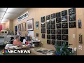 Kansas prosecutors issue report on Marion newspaper raid