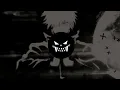 Download Lagu ☠️Ghostface Playa - 💀Swaggin' at the Partment💥 (slowed and reverb)💥