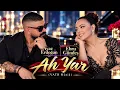 Ayaz Erdoğan & Ebru Gündeş - Ah Yar | Yeni Şarkı 2026 | AI Düet | AI Cover