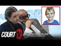 Tortured Son Murder Trial Defense Closing Arguments MI v Shanda Vander Ark
