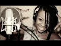 Miss Behave [Precision Road Mix]: Fayann Lyons