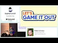 Logic Programming in Go - Walter Schulze