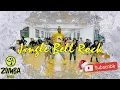 Download Lagu Jingle Bells Rock | Zumba Dance | Christmas Dance For Kids | Easy Steps| Master Saurabh