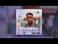 Download Lagu Melodies Emancipated Guest | DJ Tears PLK