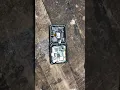 Fitbit Blaze quick fix if it stops charging