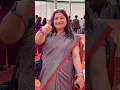 Download Lagu Glimpse of  Foundation day🔥#silb #celebration #ytshorts