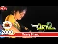 Download Lagu WALI - ORANG BILANG (LIVE KONSER MALANG 2008)