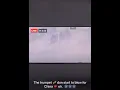 Download Lagu Trumpet blown in China ? Is this real ?