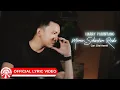 Download Lagu Harry Parintang - Memori Sekuntum Rindu (Cover) [Official Lyric Video HD]