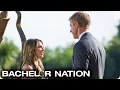 Lindsey s Potential Proposal With Sean Lowe The Bachelor