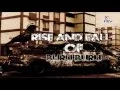 Download Lagu The rise and fall of Buru Buru