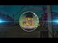 Download Lagu LADY GAGA_ALWAYS REMEMBER US THIS WAY_BY DJ ERIK GAMBOL REMIX