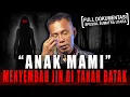 Download Lagu 9 TAHUN GAK MANDI TAPI DUIT GAMPANG DICARI ?! PENGASIHAN \u0026 PESUGIHAN DARI JIN DI TANAH BATAK
