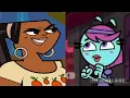 Same Voice Actress Novie Edwards