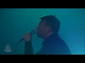 Gorillaz - Andromeda - The Late Show with Stephen Colbert