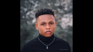 bullseye boy spyce the next big thing in the nigerian music industry