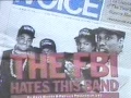 EAZY-E - Biography Documentary