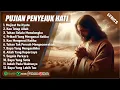 Download Lagu LAGU ROHANI PENYEJUK HATI 2025 - MUJIZAT ITU NYATA (LIRIK) || LAGU ROHANI TERBARU 2025 TERPOPULER