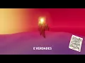 Luiz Lins, MC Tocha - Teu Fantasma