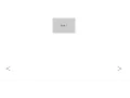 How to create simple slider using jquery