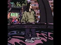 Roots