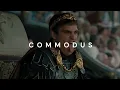 Download Lagu AURA WARRIORS ⚔️ | BRAZILIAN PHONK X EPIC MIX 2025