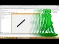 animation in visual basic vb Tutorial