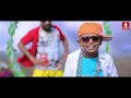 Matla Upar Matlu (DJ Remix) | Dev Pagli | Jigar Thakor | New Gujarati Love Song 2022 | Jhankar Music