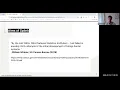 R Govys July 2024 Splink - Free Software for Probabilistic Record Linkage