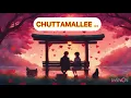 Download Lagu Chuttamalle Devara Tamil song slowed \u0026 reverb #trendingvideo #trendingsongs #slowedandreverb 