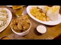Chicago s Best Trick or Eat Parkside Pub Grill
