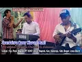 Download Lagu Seandainya Medley || Hisyam Munif feat Bah Ayak - Kp. Pasir Bagade Sukaraja Bogor