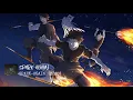 Download Lagu SPARK-AGAIN / Aimer [ENG SUB]  (Anime Fire Force Season 2 / Enen no Shouboutai Vol.2 Opening Full)