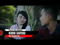 Solusi Trio Mandiri - Kudo Safusi || Hasara Group || Lagu Nias