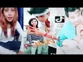 Must watch Tik tok funny indian tik toker