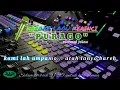 Download Lagu lagu kerinci karoke purago rozi johan