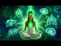 Lagu Geneest meer dan 100 ziekten • Voel het effect binnen 3 minuten | De meest krachtige Reiki-healin..
