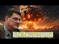 Download Lagu De escalatie die Oekraïne zou kunnen uitroeien... en de NAVO! | Scott Ritter \u0026 Mohammed Marandi