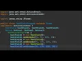 Java simple calculator program w GUI Calculator program in java swing